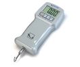 Digital Force Gauge, 100N